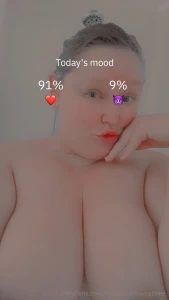 This sounds about right