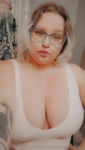 A few new cute selfies if you wanna see more than my selfies check out part 1