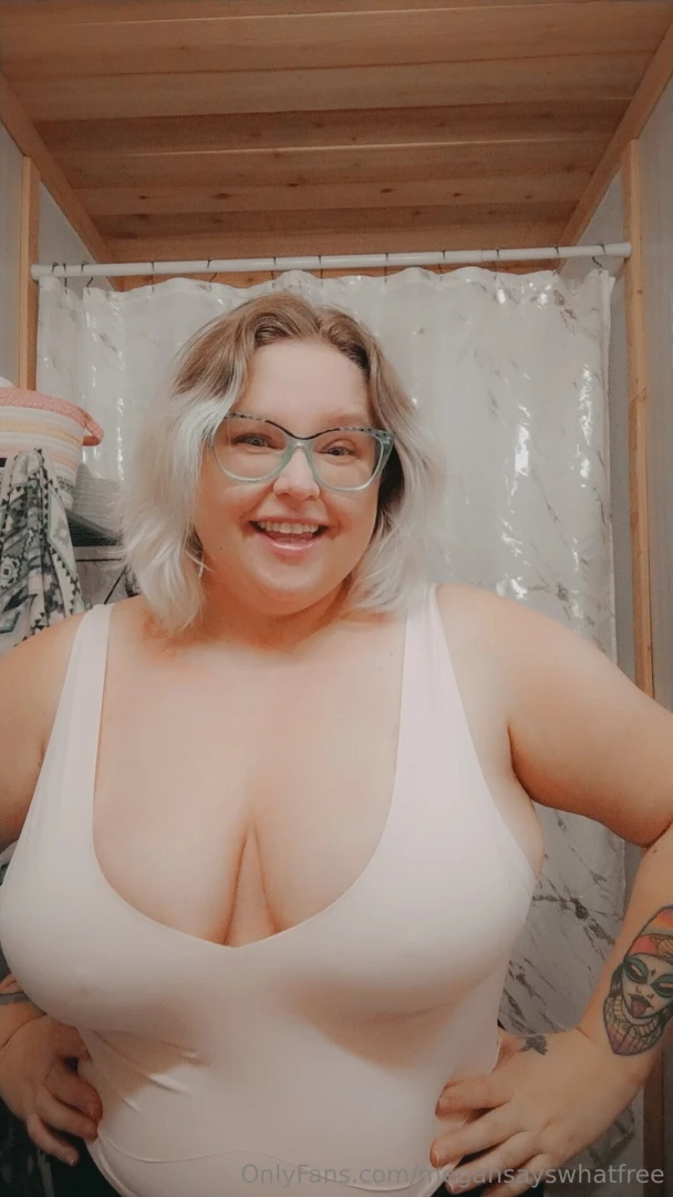 A few new cute selfies if you wanna see more than my selfies check out part 4 