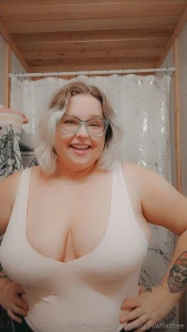 A few new cute selfies if you wanna see more than my selfies check out part 4