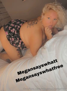 Still just on my free page why part 3