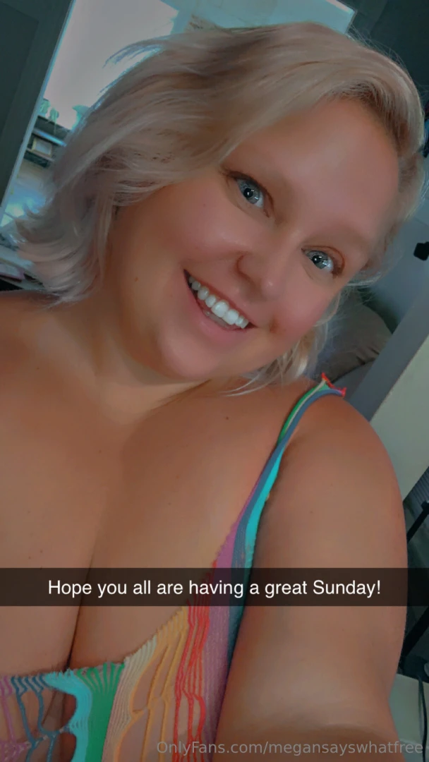 Still just on my free page why part 1 