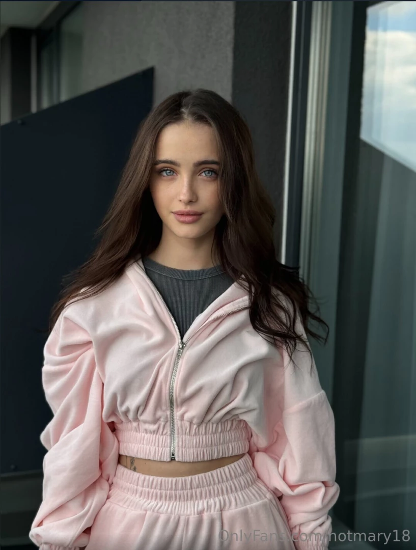 Ashfrodnastya daddy i will make sure that you are punished by me and part 40 