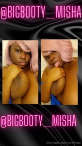 Exclusive content you won t find anywhere else ready to get closer part 1