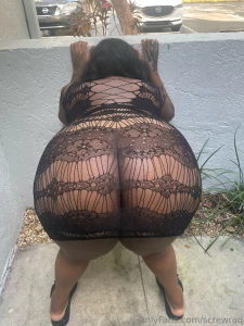 Live today on dominicanraq 8 30 pm est