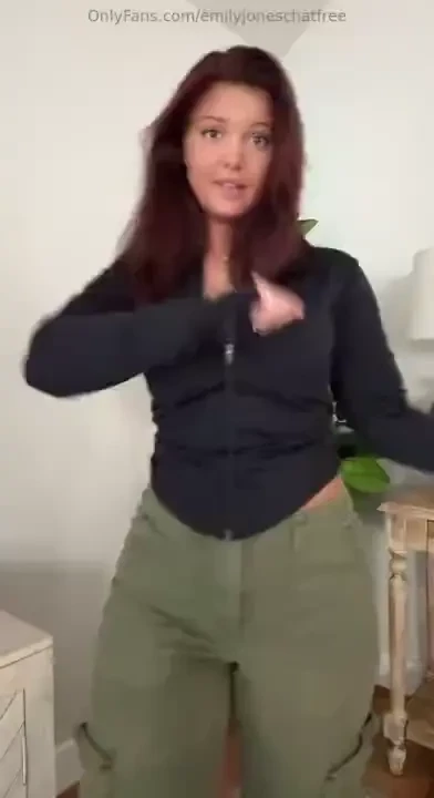 Too much fun not to share who s dancing with me emjaybird 