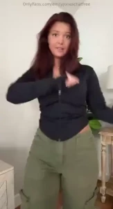 Too much fun not to share who s dancing with me emjaybird