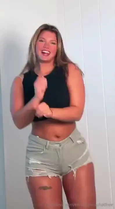 Emilyjoneschatfree1 part 1 