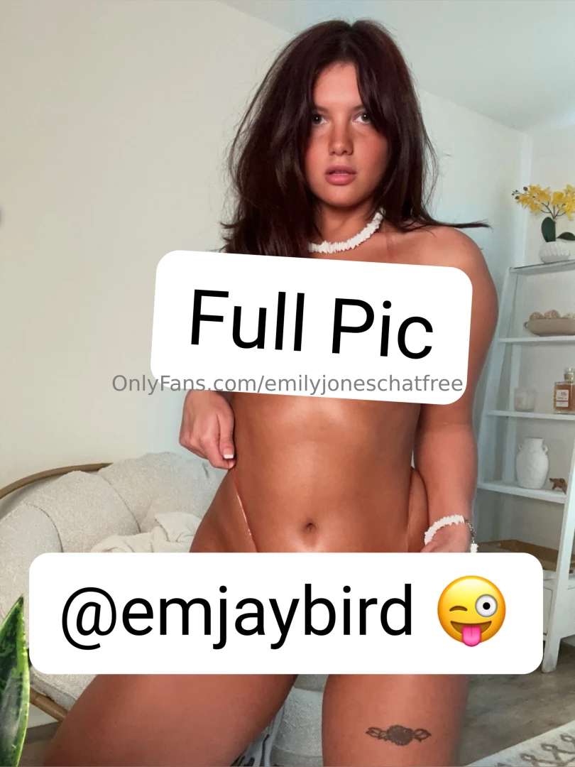 Posting brand new content on my vip page tonight available for 24 