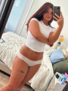 Simple soft and one tug away from chaos