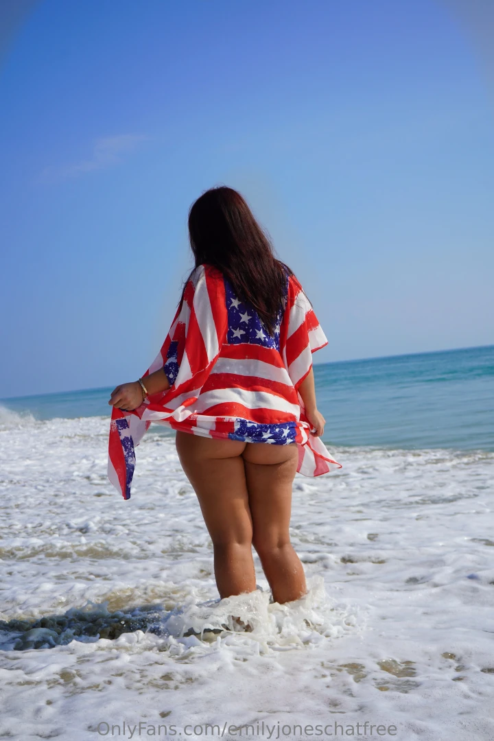 Do you want to know what happened last night dm me part 1 