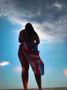 Do you want to know what happened last night dm me