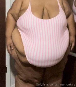 My top 5 favorite posts of 2024 yes daddy - https onlyfans com