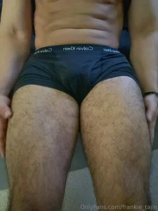 I m curious if i actually have the strength to crush someone s head