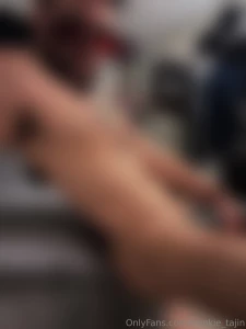 It s better late than never but happy new year everyone not a great part 3