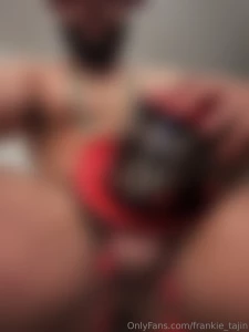 It s better late than never but happy new year everyone not a great