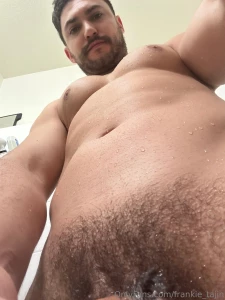 Here s a hot free picture of me happily stroking my meat but tiktok is