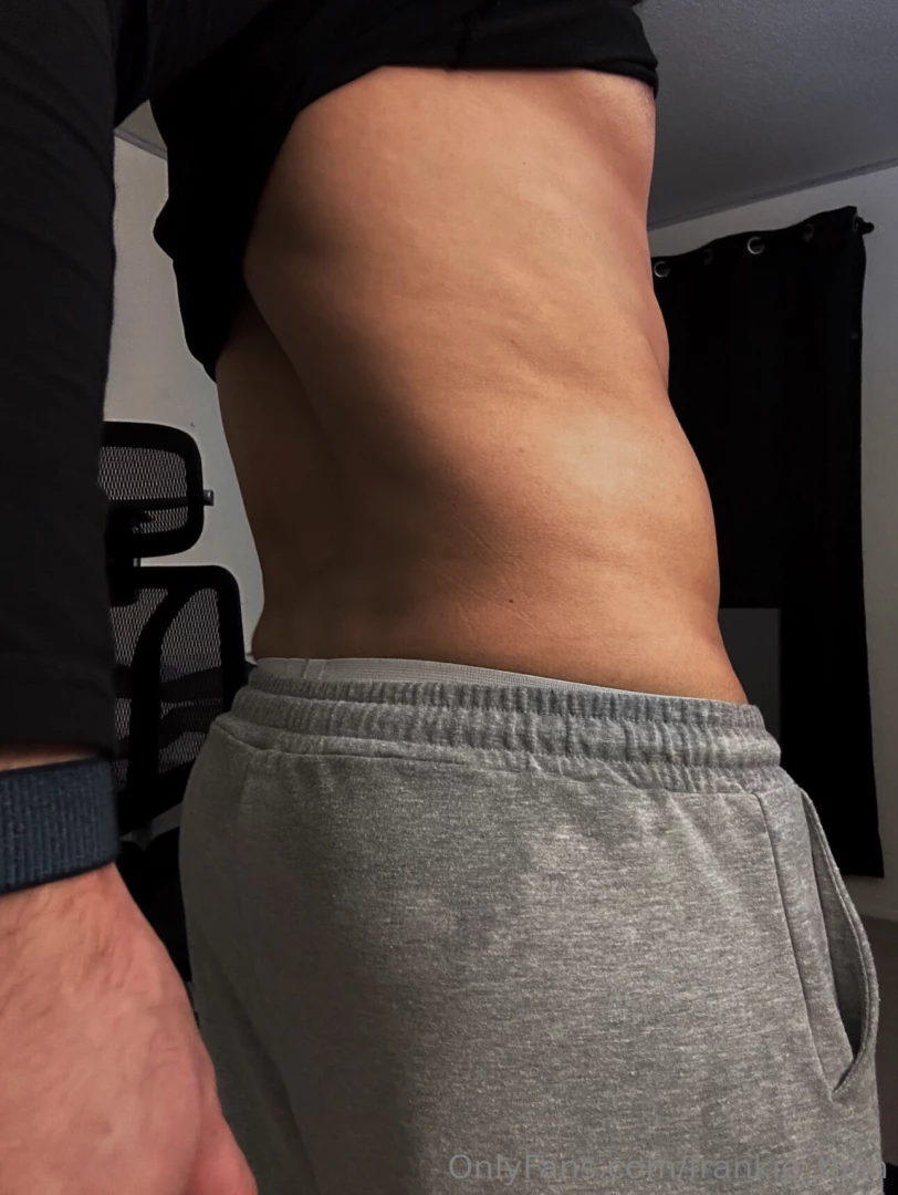 I was gonna ask you horny people how to make underwear valuable part 1 