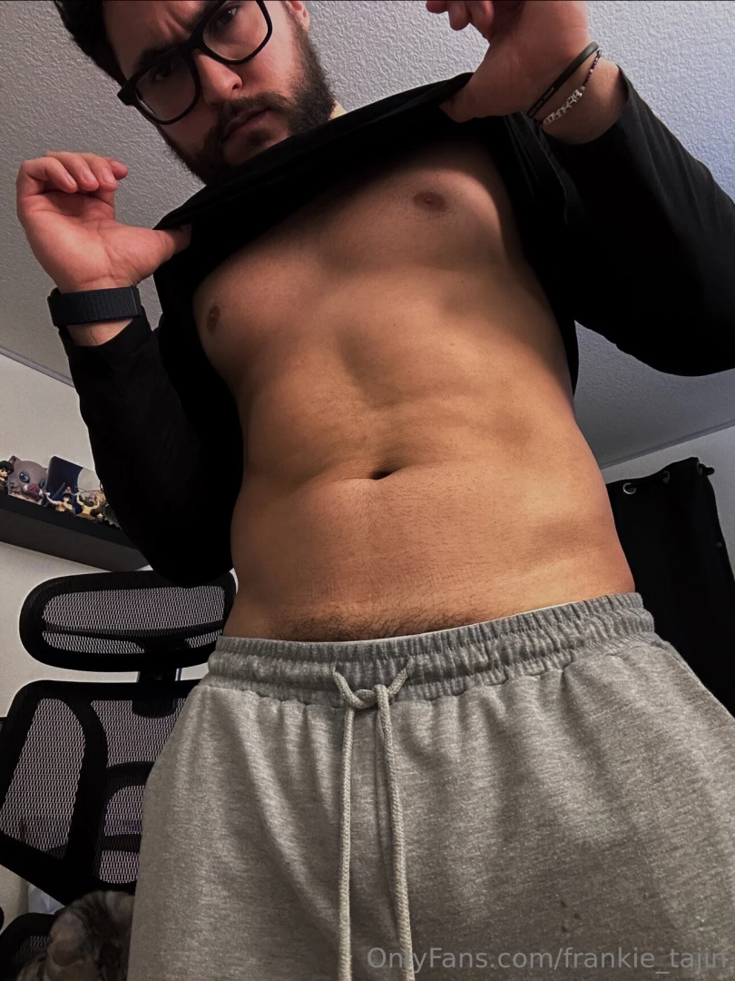 I was gonna ask you horny people how to make underwear valuable 