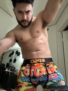 Imagine you bring a guy over and when you pull his pants down this is part 1