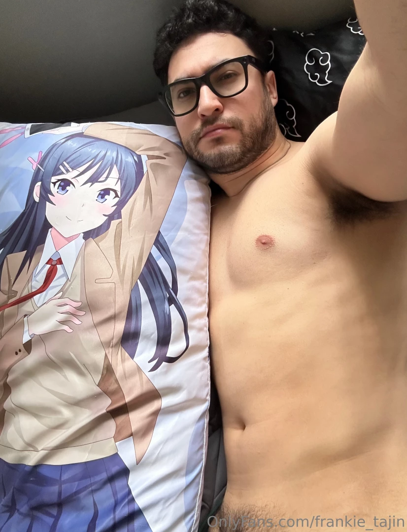 I read a comment that i should do another dry humping set and oh boy y 