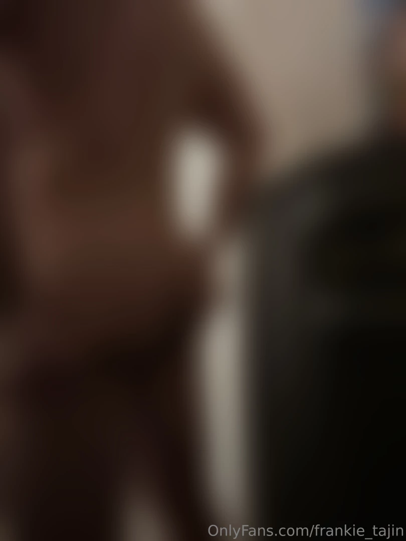 They say you re supposed to really dry yourself after a shower so i 