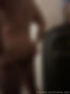 They say you re supposed to really dry yourself after a shower so i