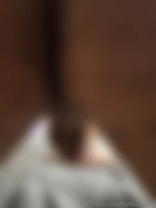 My bad for the lag people and for this quick small set i thought i d