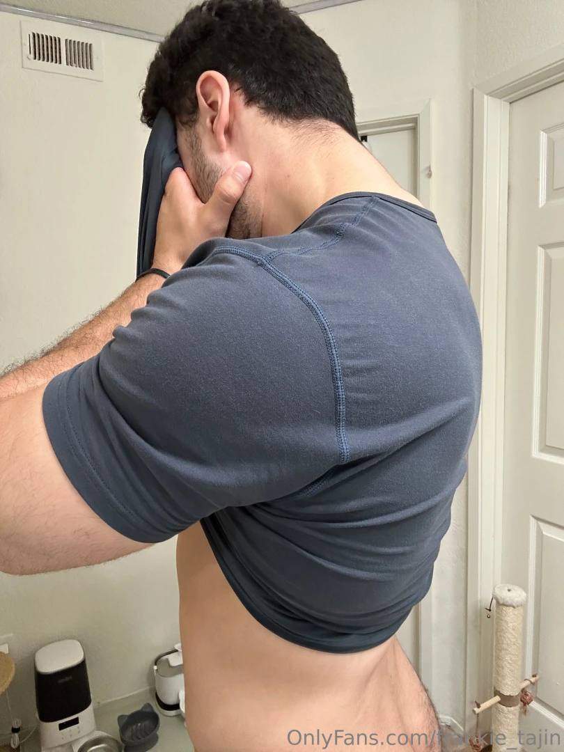 How are you guys dealing with the hot days also i just realized i m part 2 