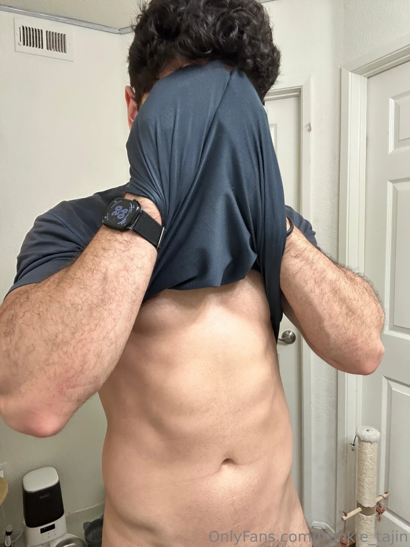 How are you guys dealing with the hot days also i just realized i m 