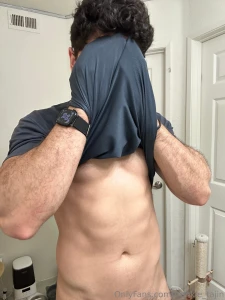 How are you guys dealing with the hot days also i just realized i m