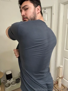 How are you guys dealing with the hot days also i just realized i m part 1