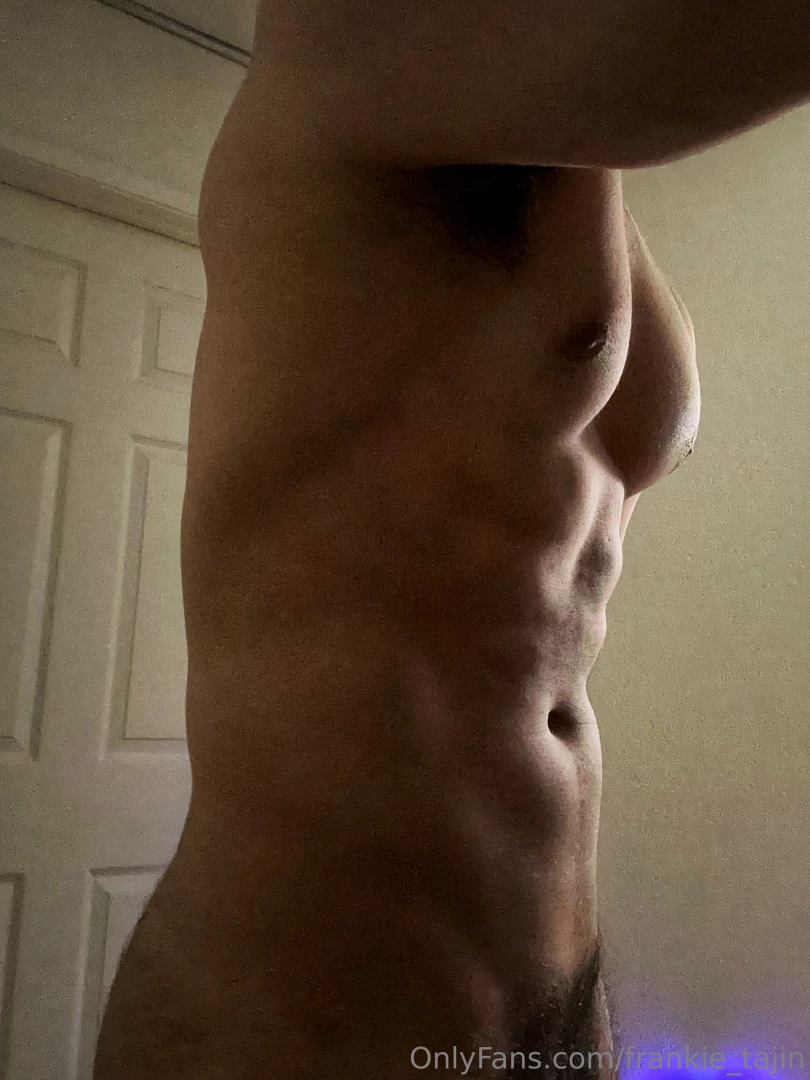 I caught covid and lived but in the process i unknowingly went on a 