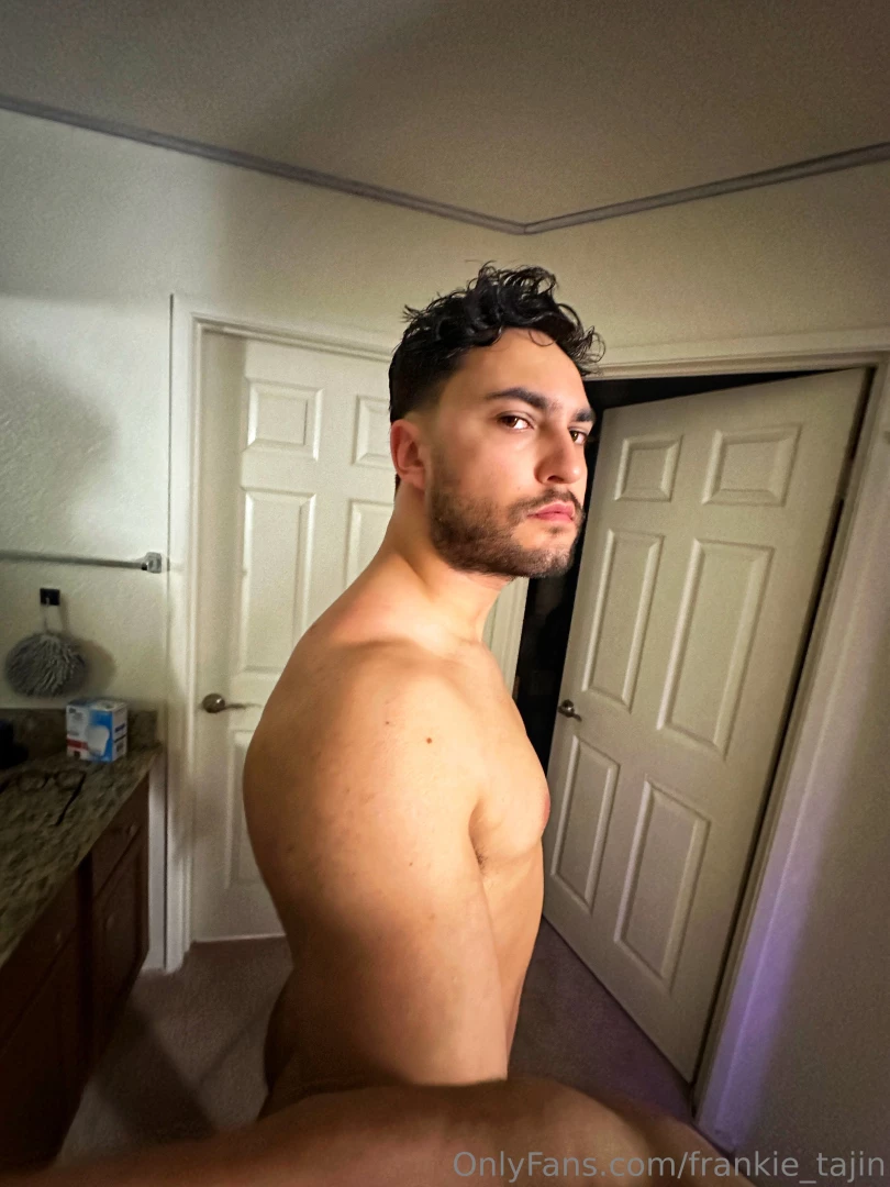 New haircut is it good 