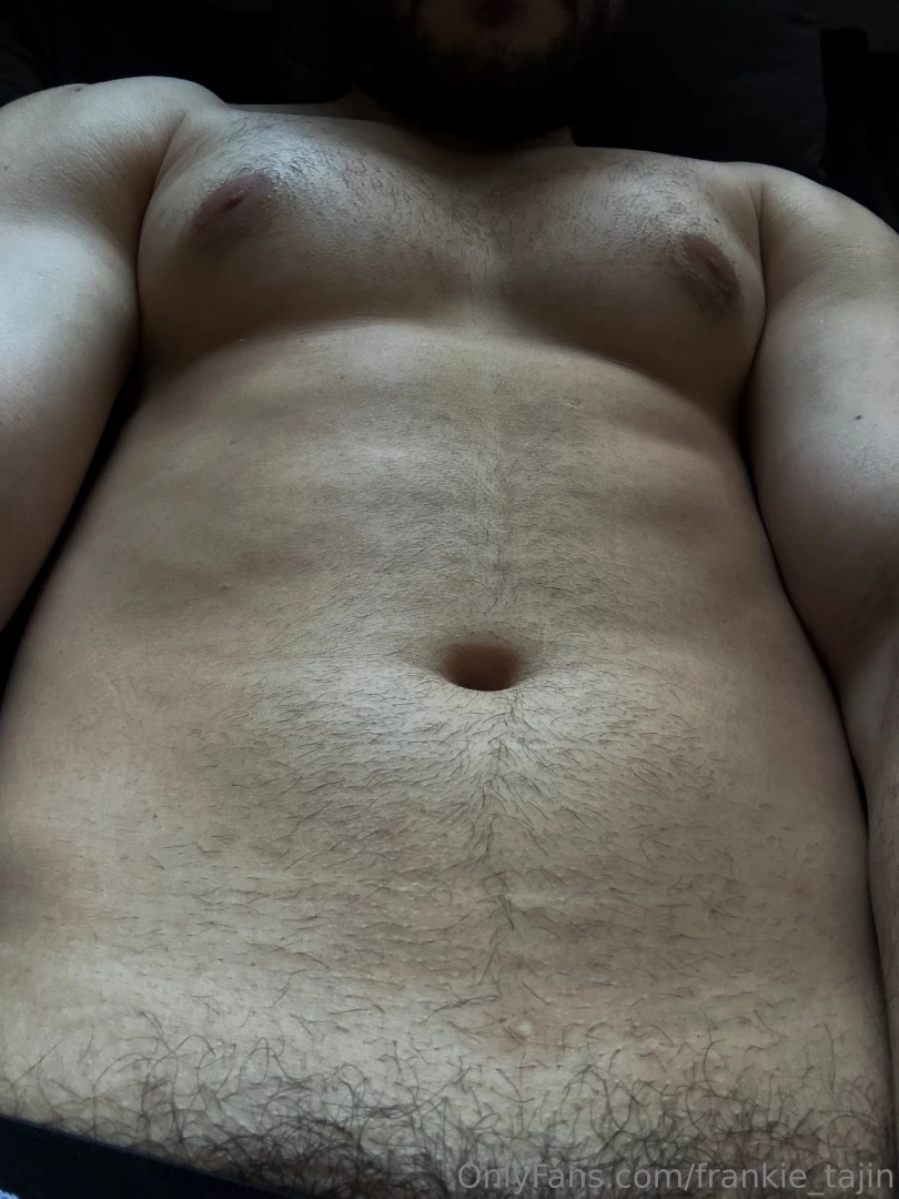 Enjoy the hair for now because i m cutting it soon part 1 