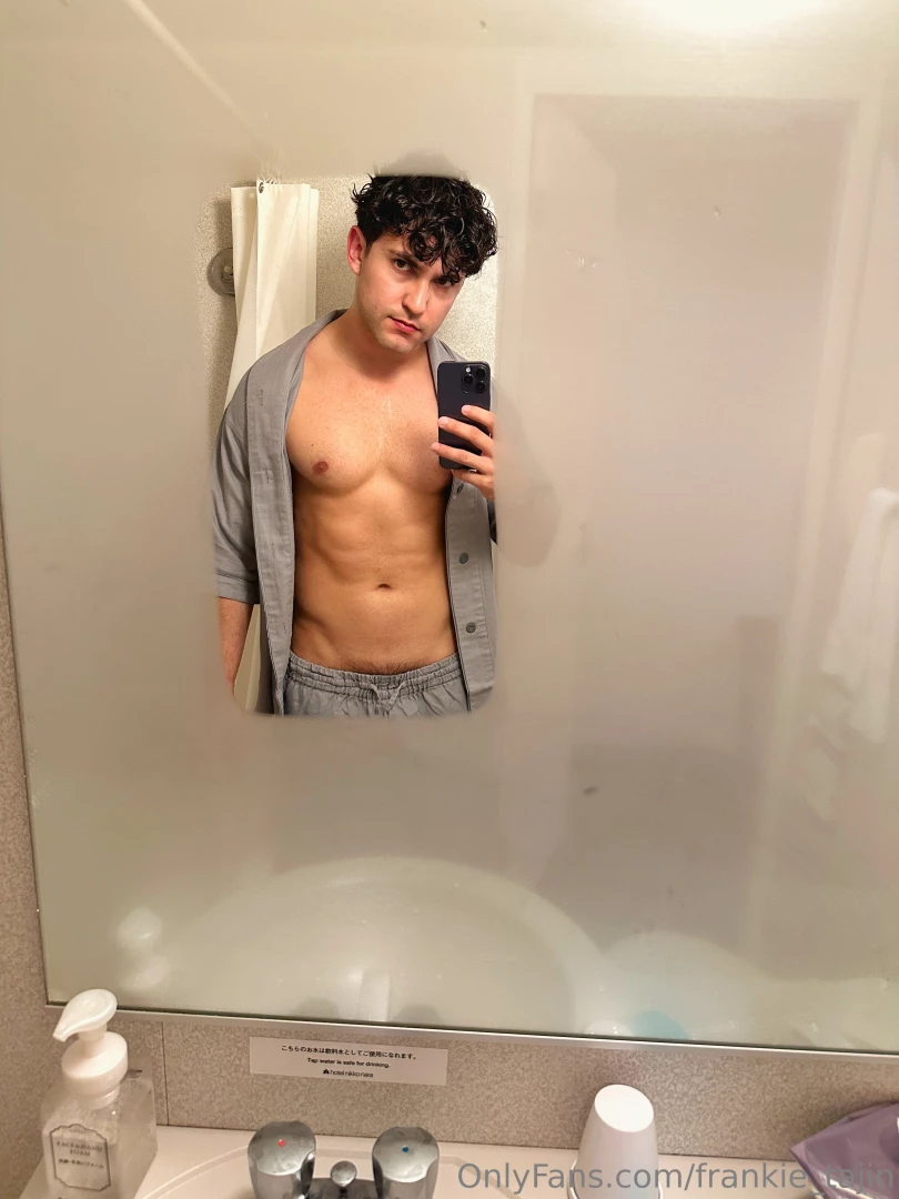 I miss japan so much i need to go back you know i had planned to go to 