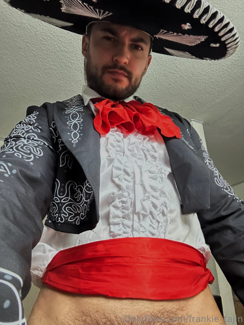 Nice view right part 15 