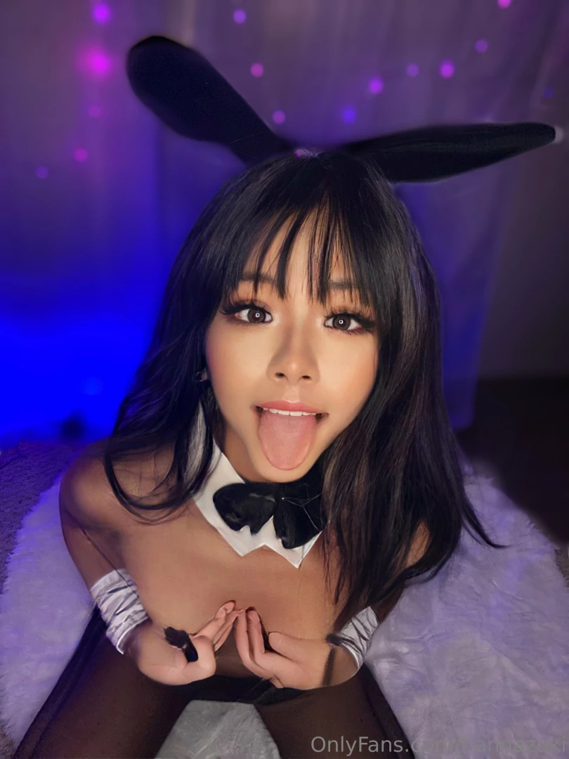 I m your sexxxy bunny server time to roleplay baby sit back relax and 