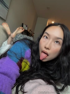 Kimipark will become your new obsession 5 3 petite and looking for part 9