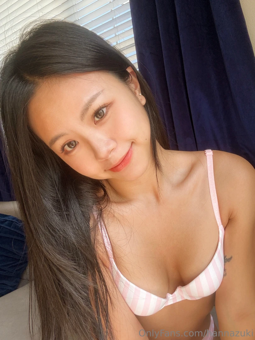 My tits want your cock between them part 12 