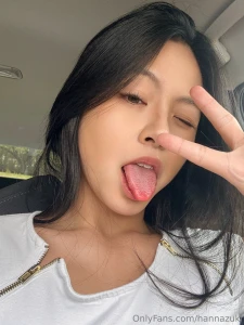 They say tongue is the strongest muscle of the body wanna fight part 8