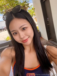 What s on your mind daddy part 16