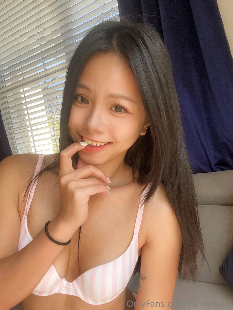 I m looking for someone to keep me up all night 