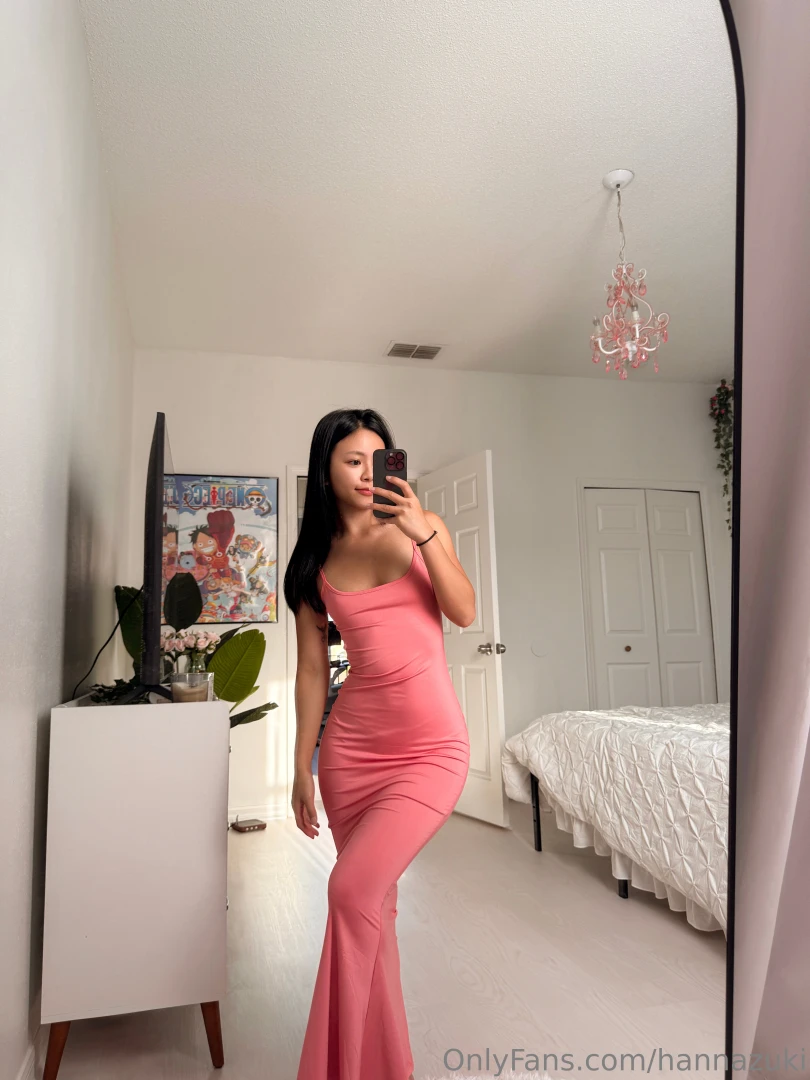 It s the soft smile before the wild thought part 1 