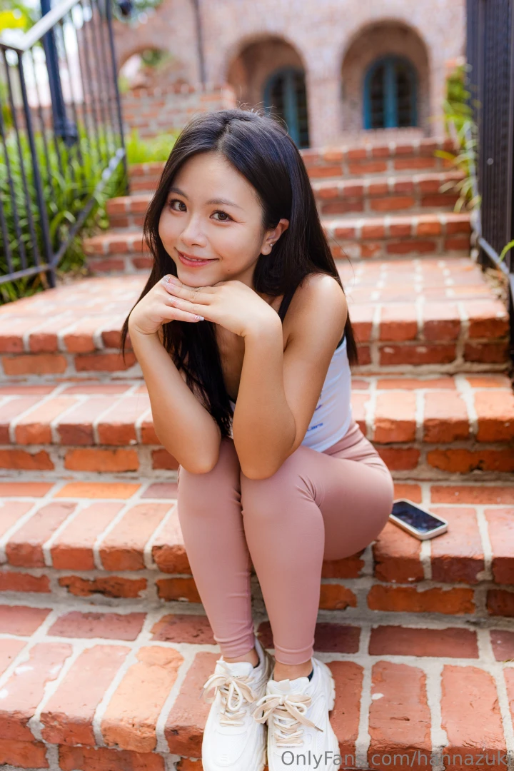 What s stopping you from saying what you really want 