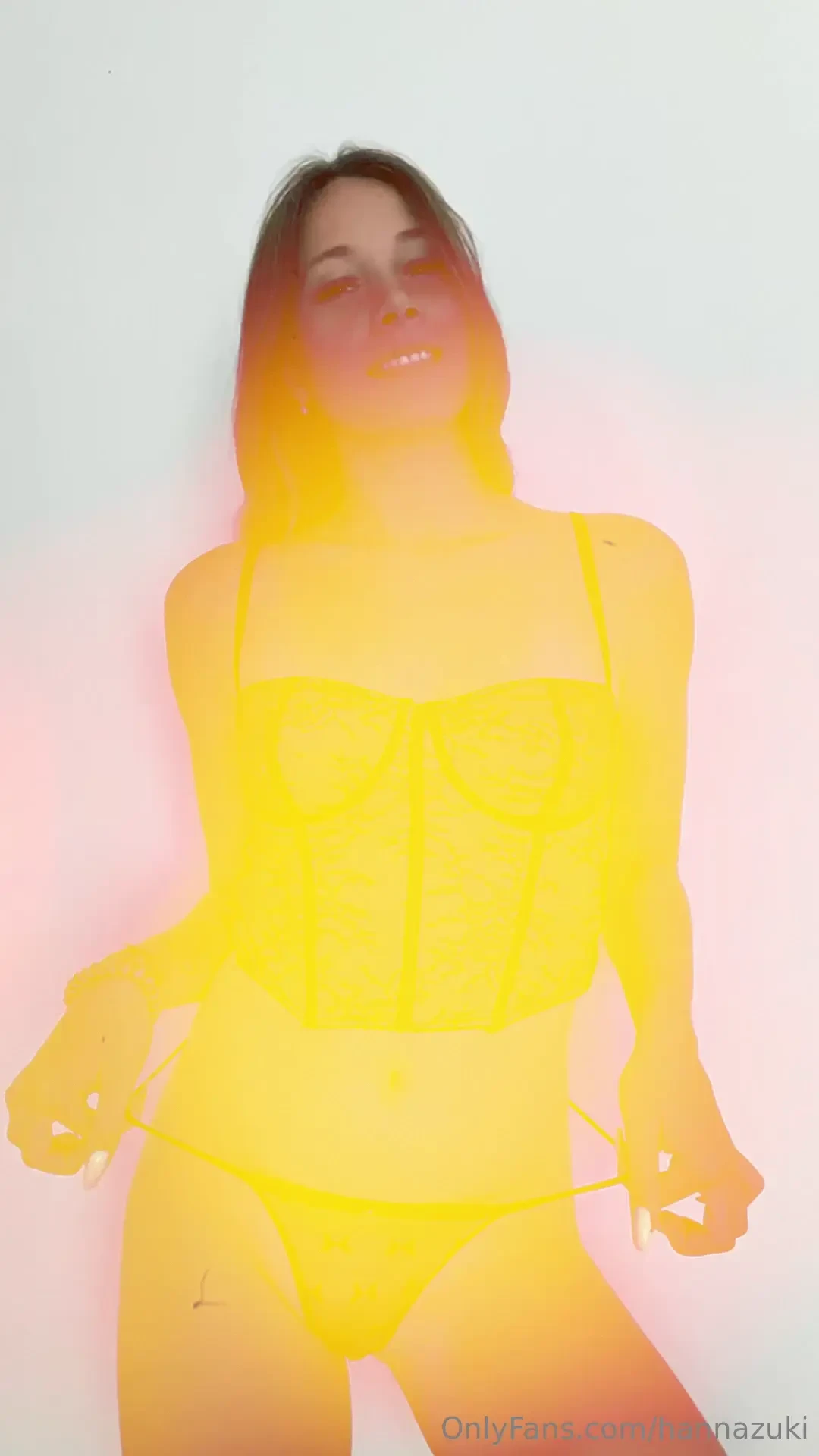 Sophiareesexo has recently discovered her passion for exposing herself part 132 