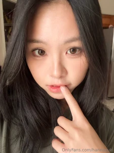 Can i borrow a kiss i promise i ll give it back part 101