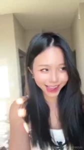 Baby can we play today part 12