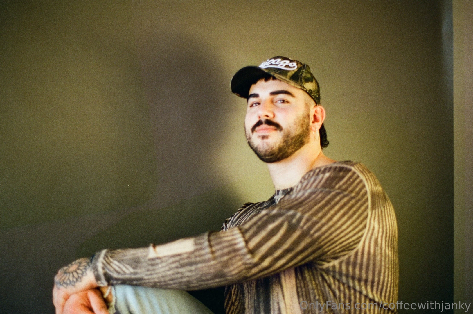 It s almost the weekend part 33 