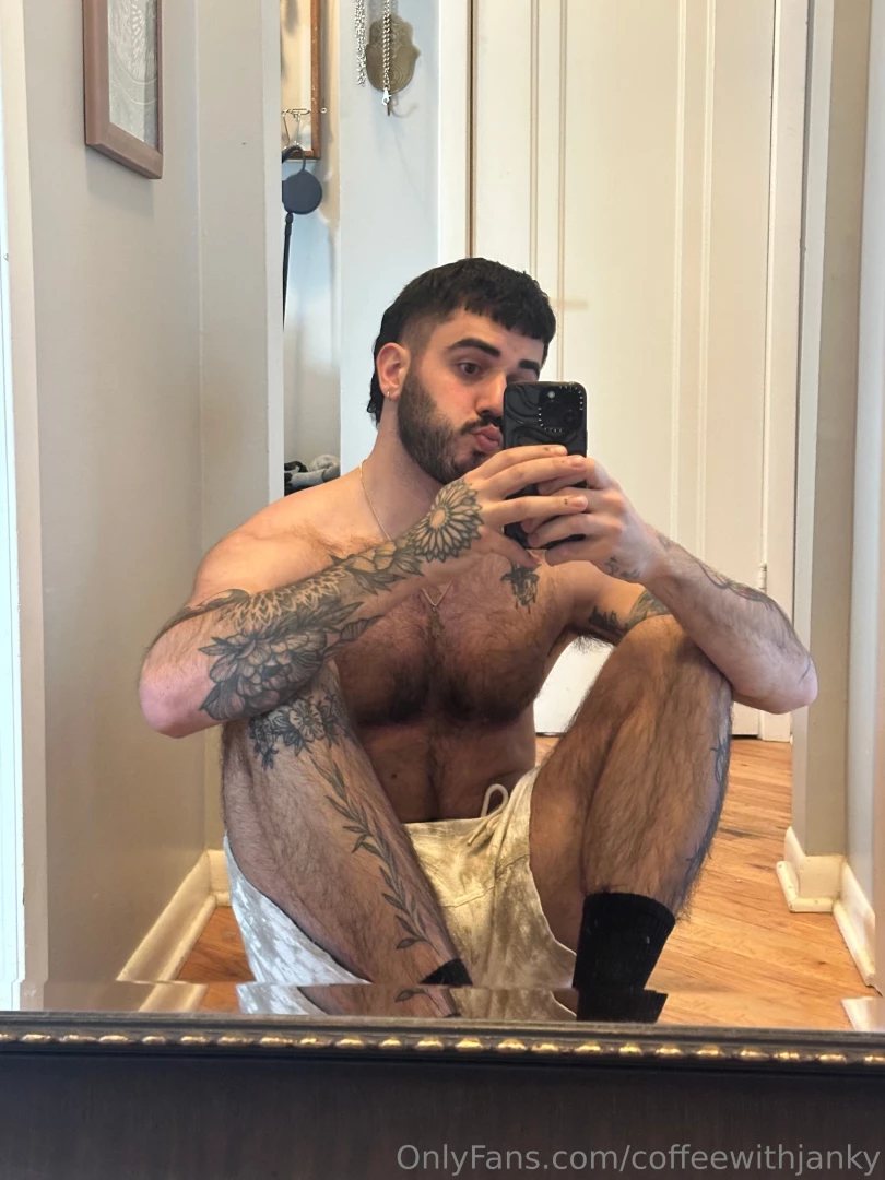 Happy new year i ve been sick the last few days so i ve been lazy at 